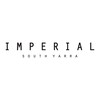 The Imperial South Yarra