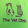 The Vet Clinic