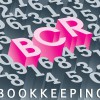 BCR Bookkeeping