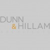 Dunn & Hillam Architects