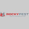 Rockingham Pest Control