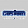 Custom Carports & Awnings