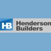 Henderson Builders