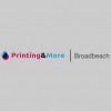 Printing & More Broadbeach