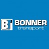 Bonner Transport