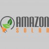 Amazon Solar