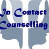 In Contact Counselling