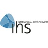 International Hotel Services