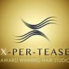 X-Per-Tease Award Winnings Studio