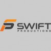 Swift Productions