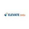 Elevate SMEs