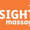 Insight Massage