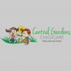 Central Gardens Child Care Pre School