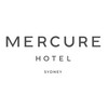 Mercure Sydney