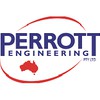 Perrott Engineering