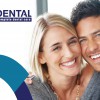 Novadental