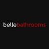 Belle Bathroom Renovations