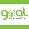 Goal Soccer Academy