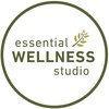 Essential Wellness Studio