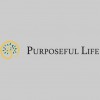 Purposeful Life