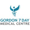 Gordon 7 Day Medical Centre