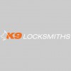 K9 Locksmiths