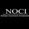 Noci Cafe Italiano