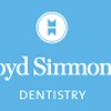 Lloyd Simmonds Dental Practice