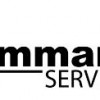 Command I.T. Services