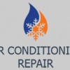 Air Conditioning Repair