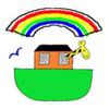 Noahs Ark Preschool