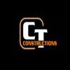 CT Constructions Qld