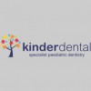 Kinderdental