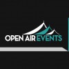 Open Air Events