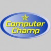 Computer Champ