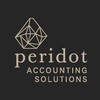 Peridot Accounting Solutions