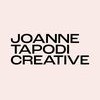 Joanne Tapodi Creative