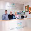 Yarra Ranges Optical