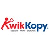 Kwik Kopy Design & Printing