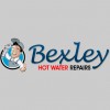 Bexley Hot Water Repairs