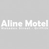 A-Line Motel