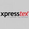 XpressteX