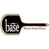 Base WF Pizza