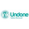 Ink Undone