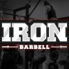 Iron Barbell