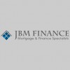 JBM Finance