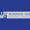 Business Tax & Money House