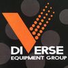 Diverse Equipment Group