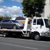 Brisbane City Towing