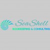 Seashell Bookkeeping